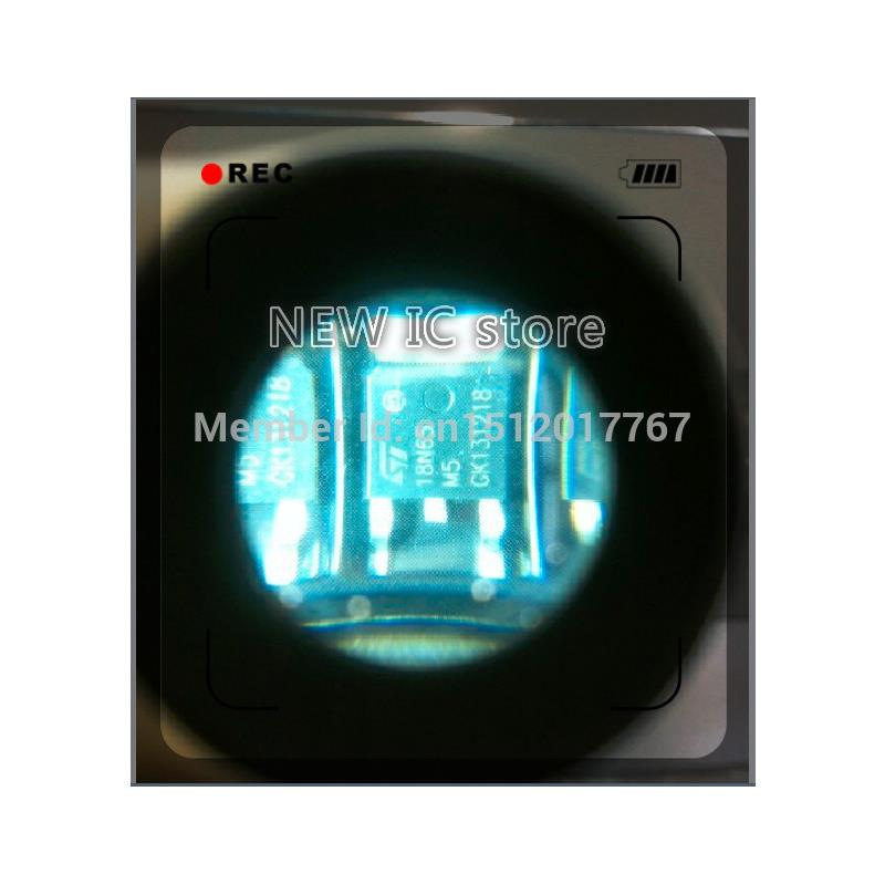 

IC