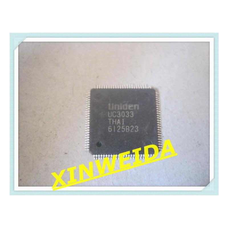 

IC