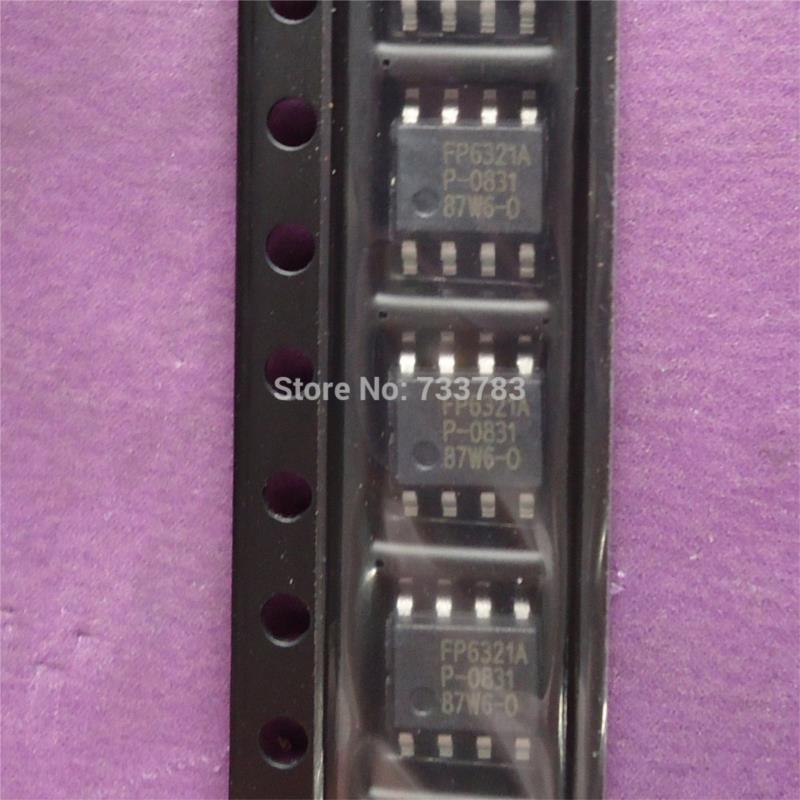

IC