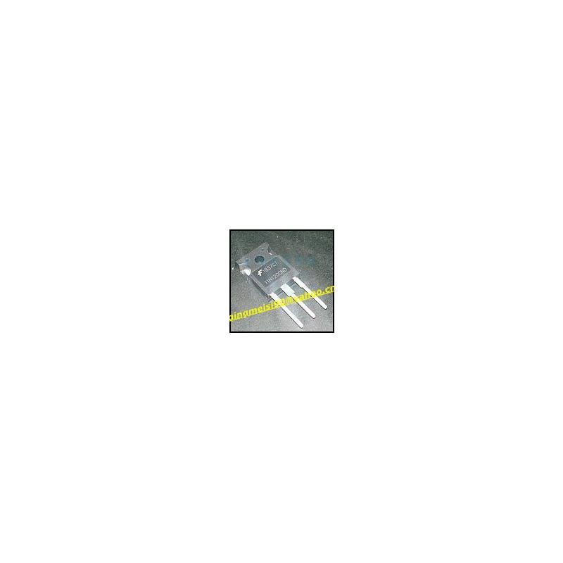 

IC