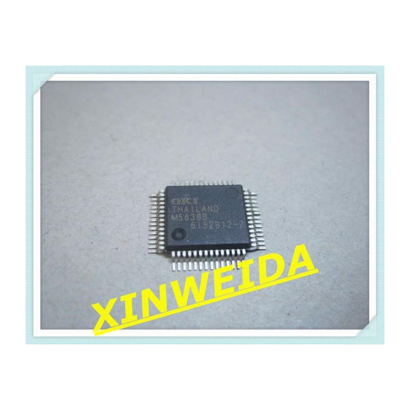 

IC