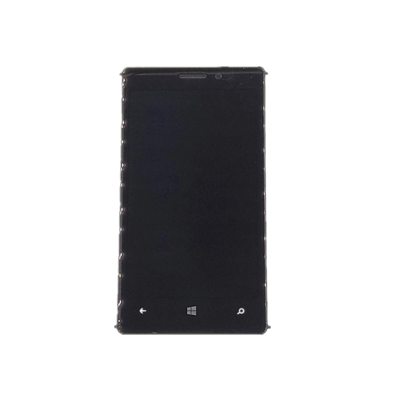 

jskei, LCD Display Touch Screen Digitizer Assembly