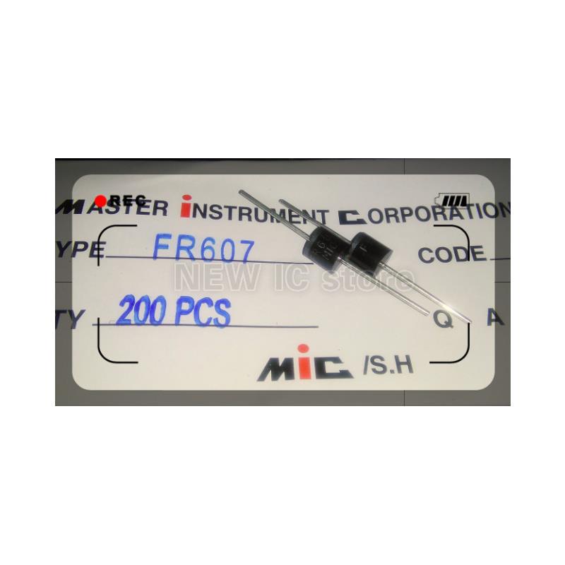 

IC