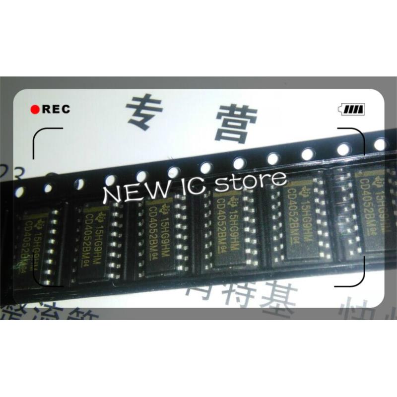 

IC