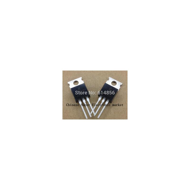 

IC