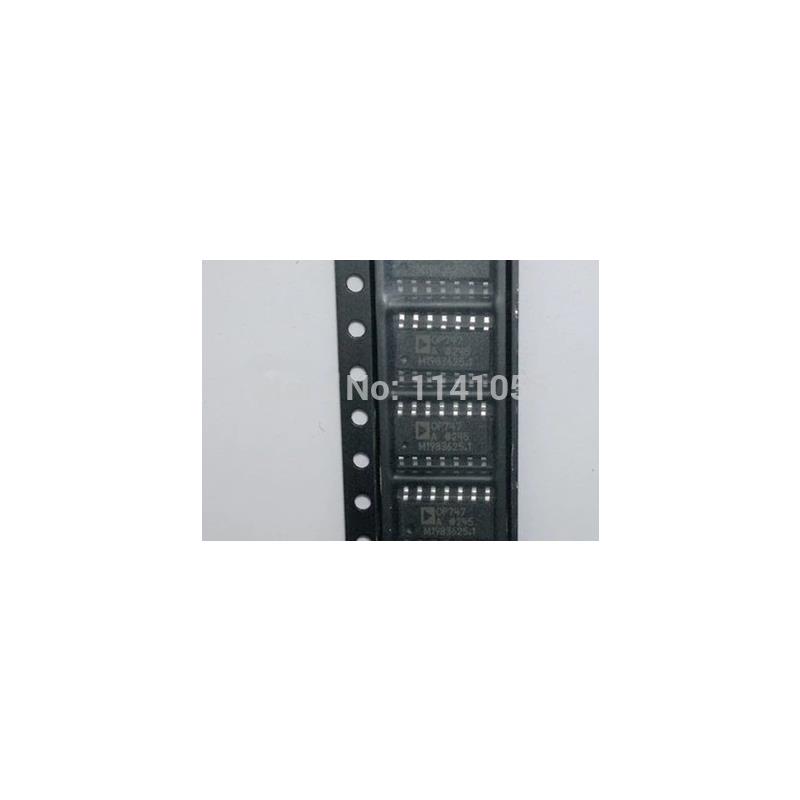 

IC
