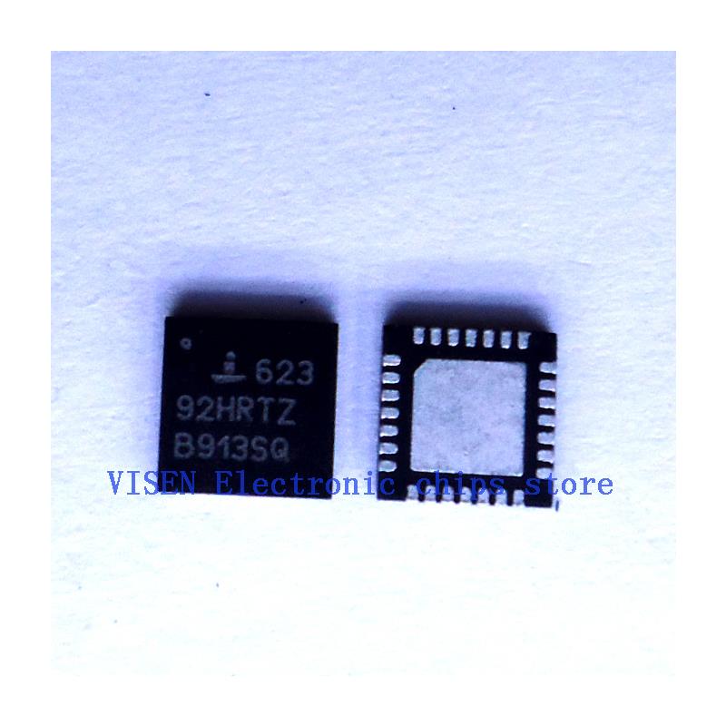 

IC