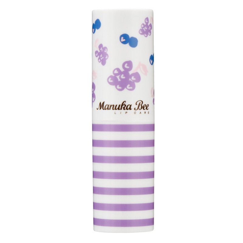 

JD Коллекция grape flavor