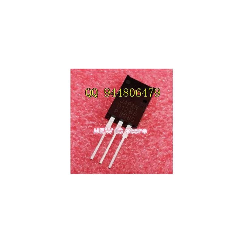 

IC