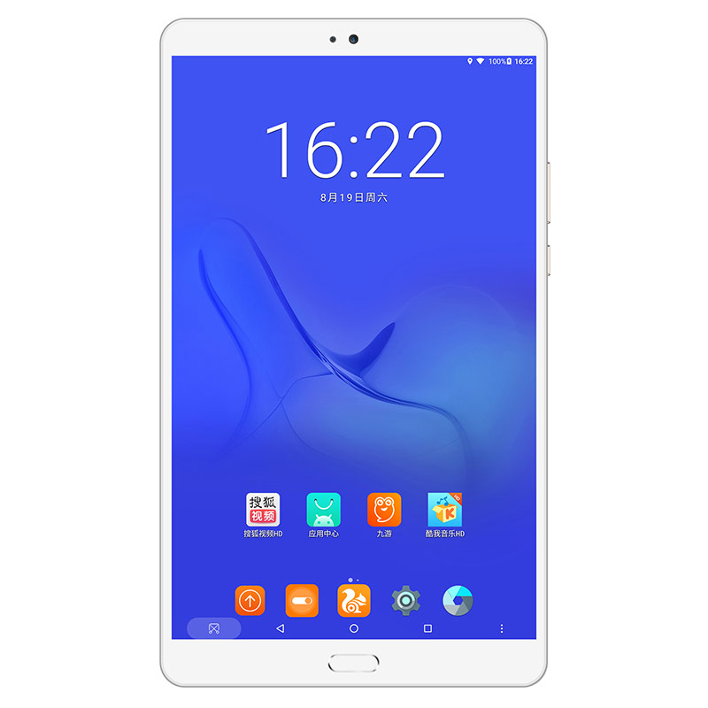 

Teclast Планшетный кейс, Teclast t8