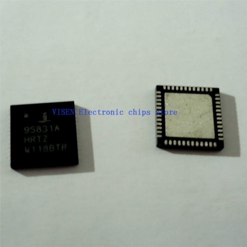 

IC