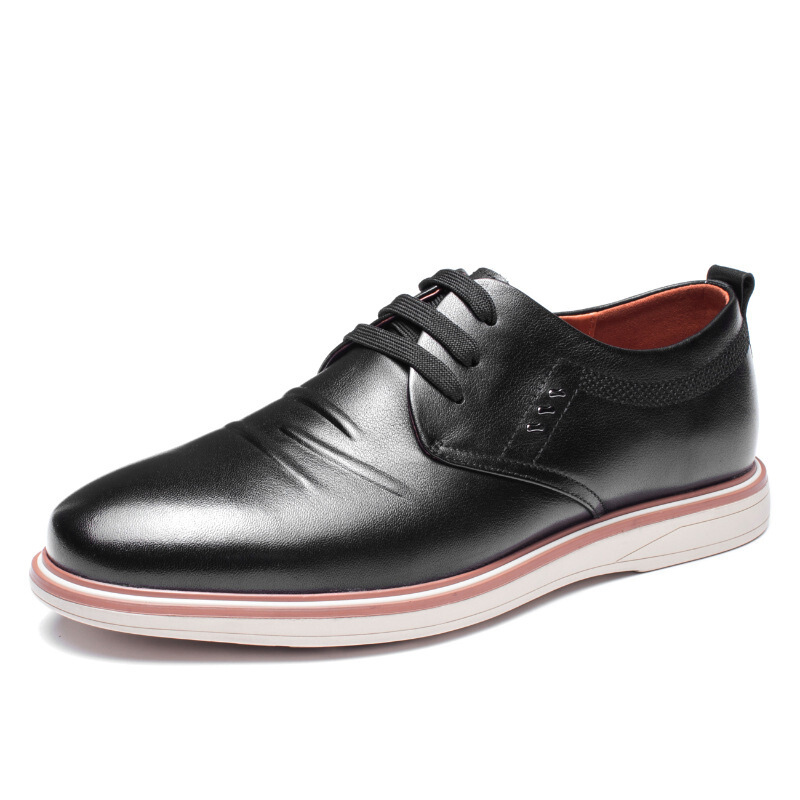 

JD Коллекция черный 41, Joycollection