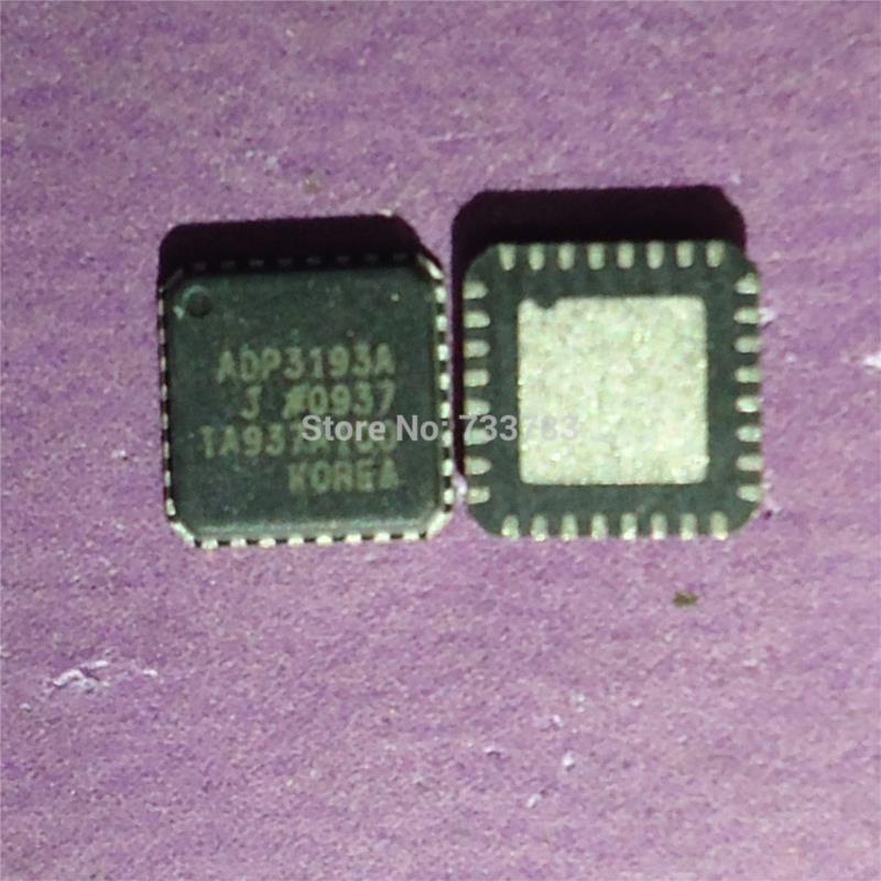 

IC