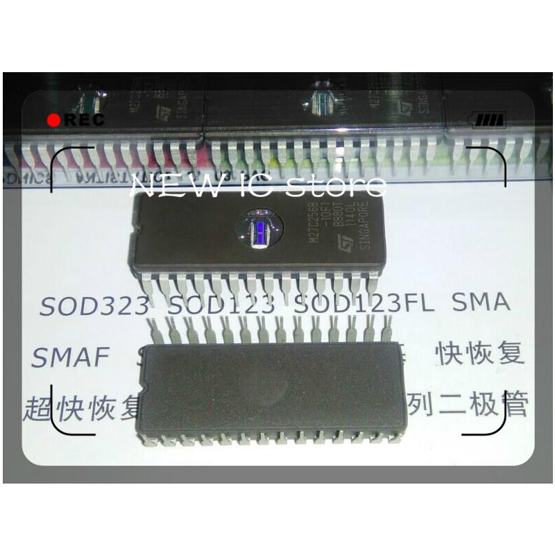 

IC