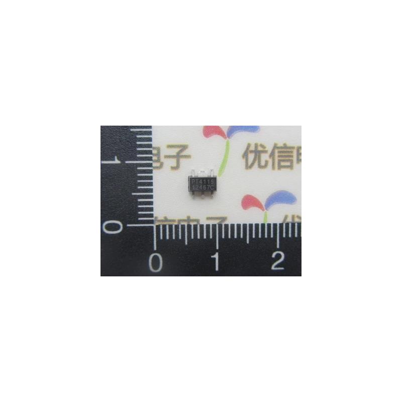 

IC