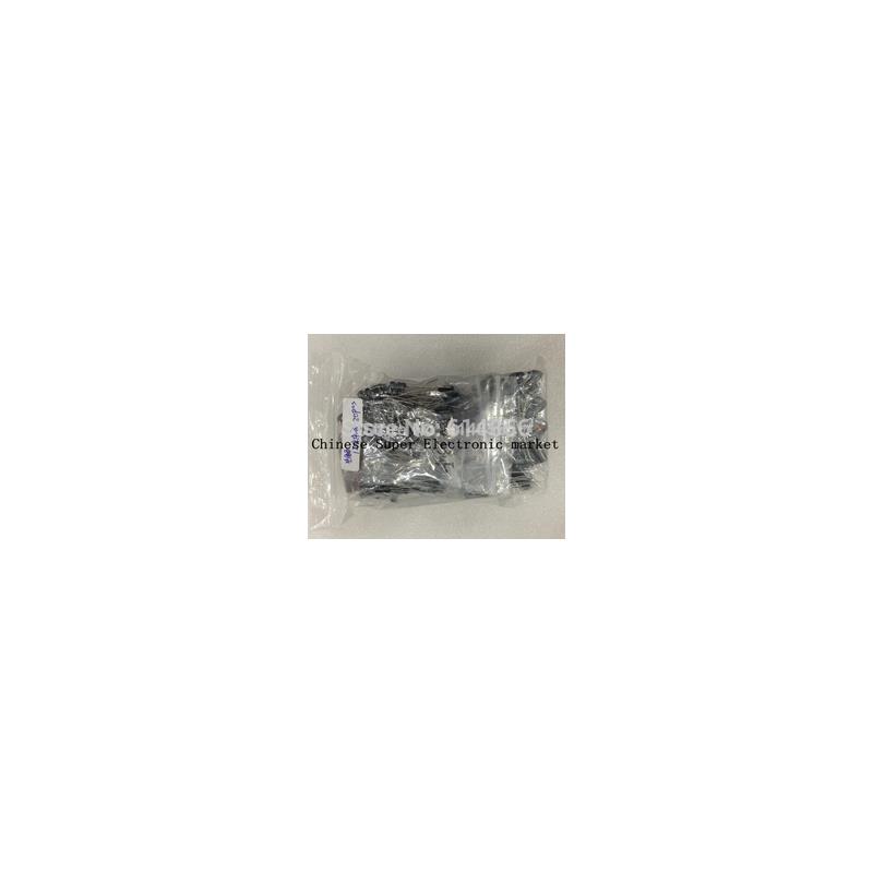 

IC