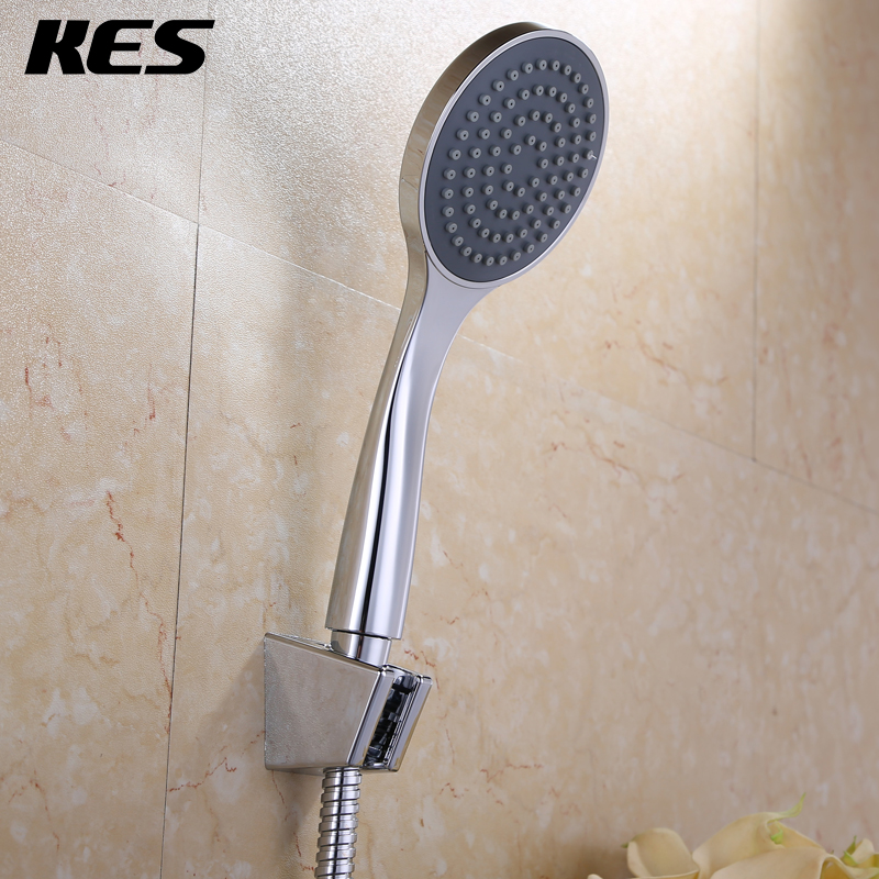 

KES