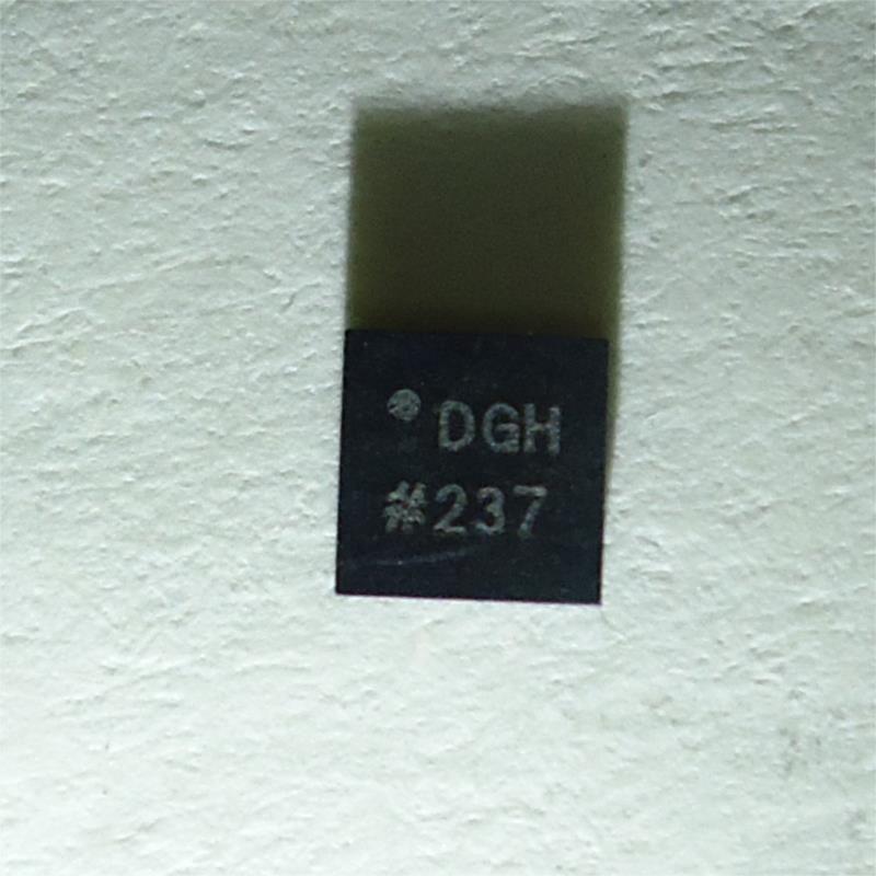 

IC