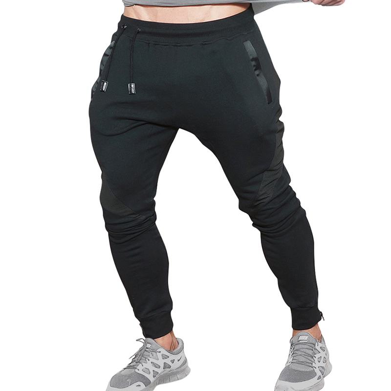 

MECH-ENG Black, mens jogger брюки фитнес активные брюки серый черный военно-морской флот бодибил