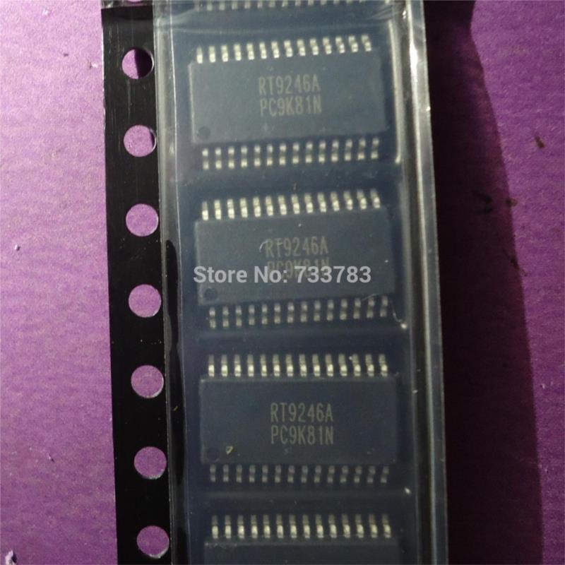 

IC