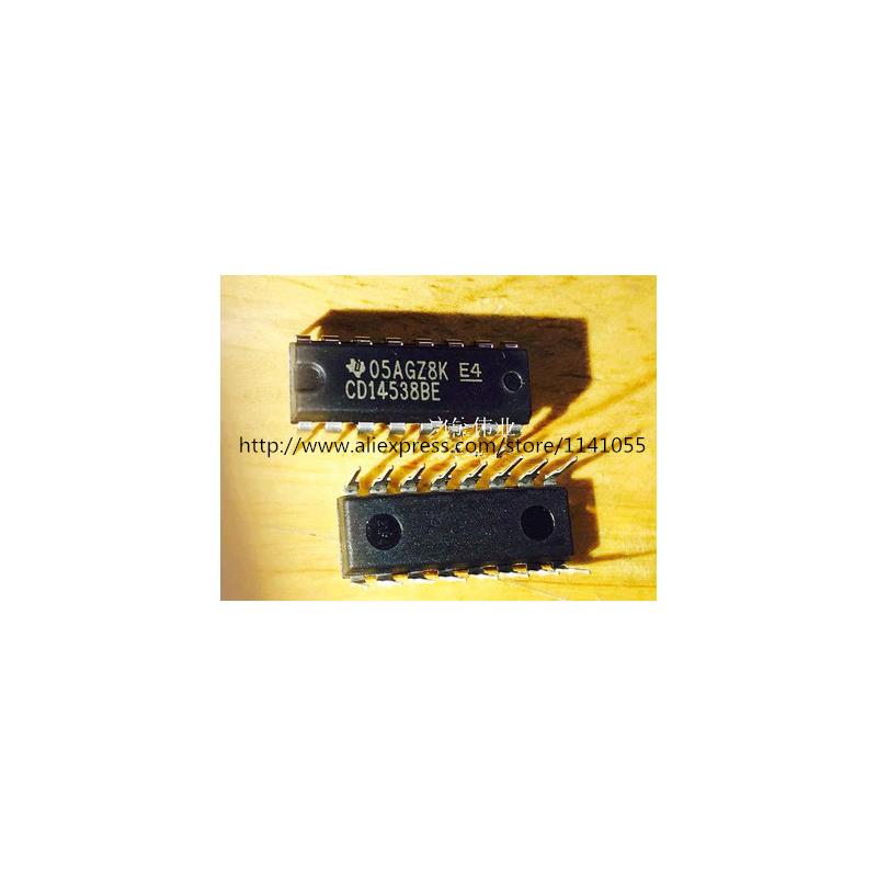 

IC