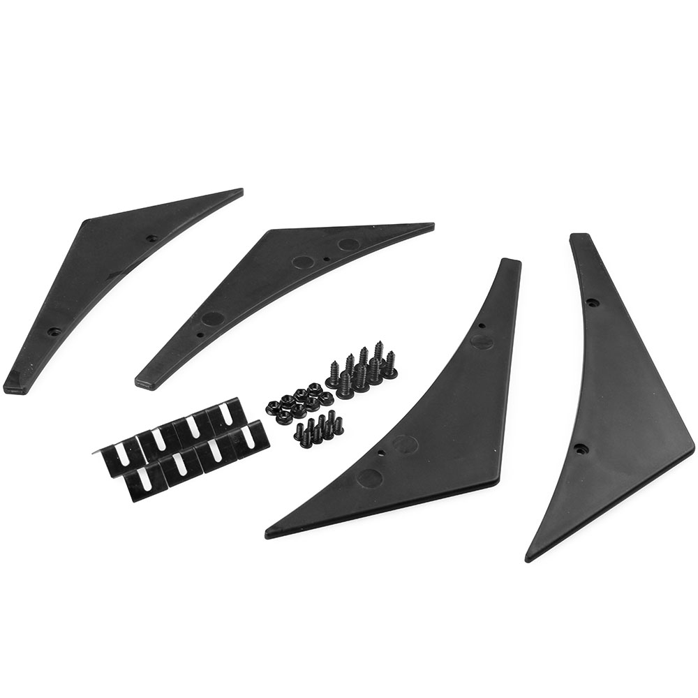 

RYANSTAR