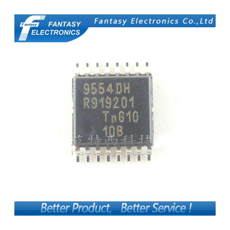 

IC