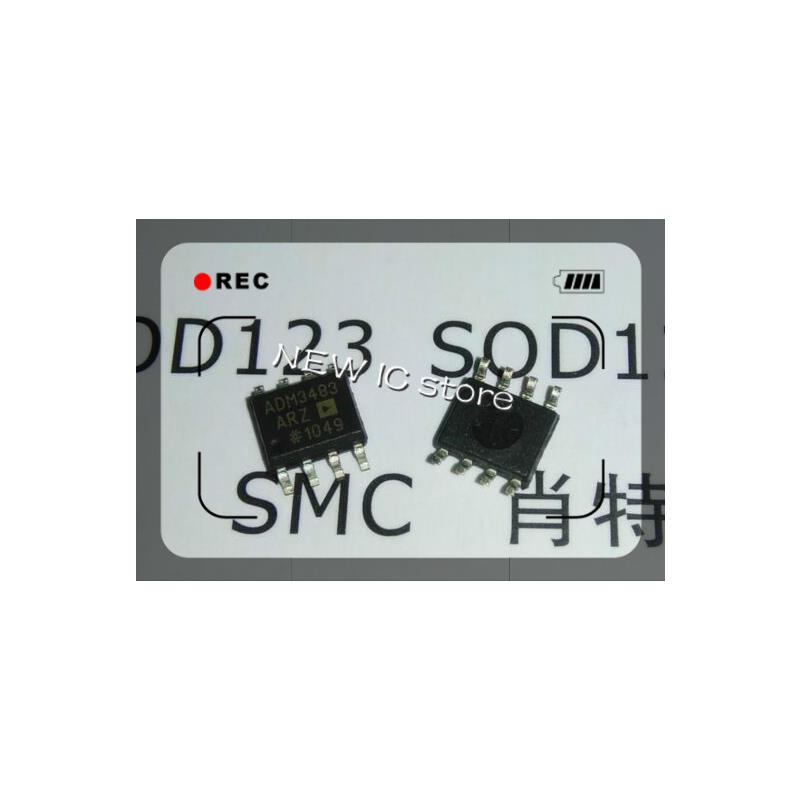 

IC