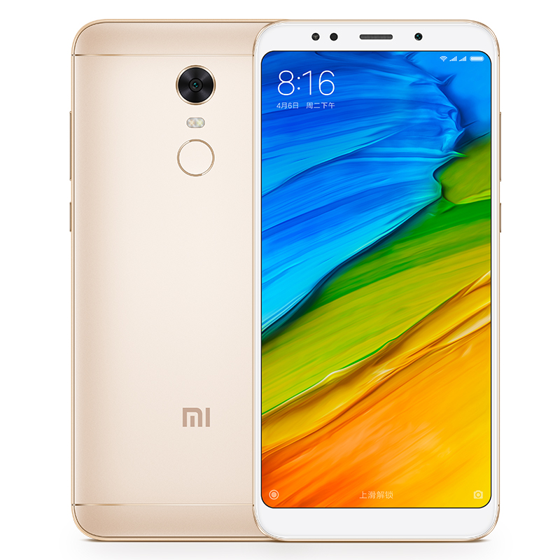 

Mi Золотой 3GB32GB