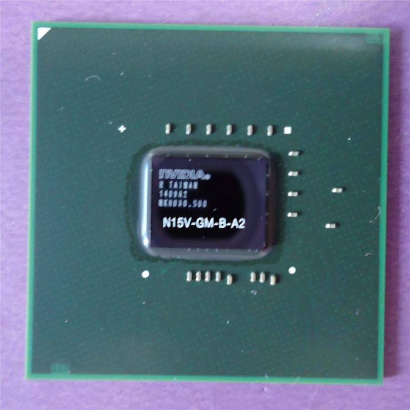 

IC