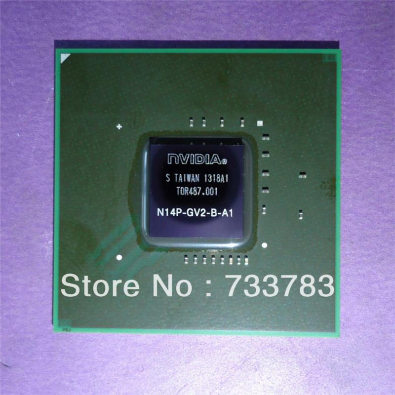 

IC