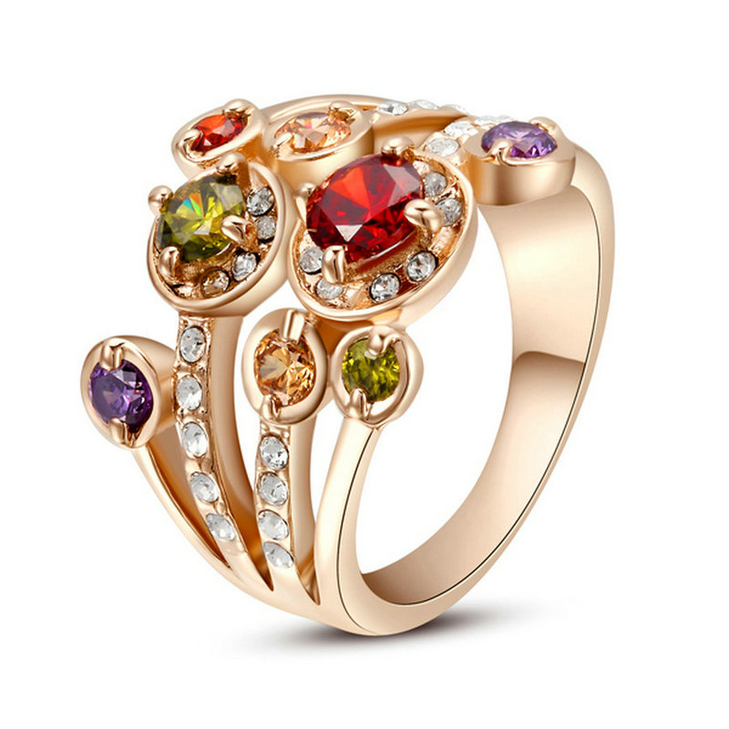 

yoursfs 9, crystal ring