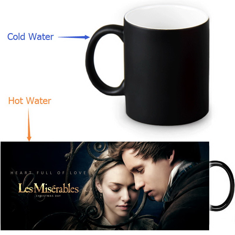 

HUOSOOYUN 7 Керамический материал, Cup