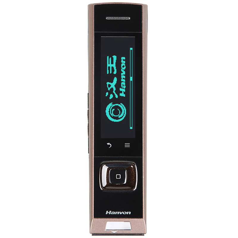

JD Коллекция A30T-16G Voice Ultimate новый продукт дефолт