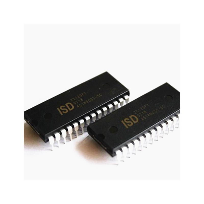 

IC