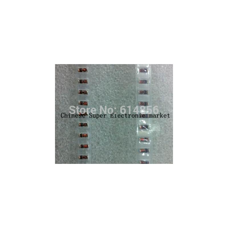 

IC