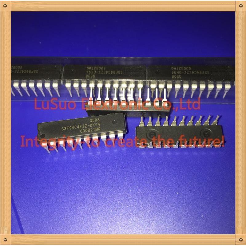 

IC