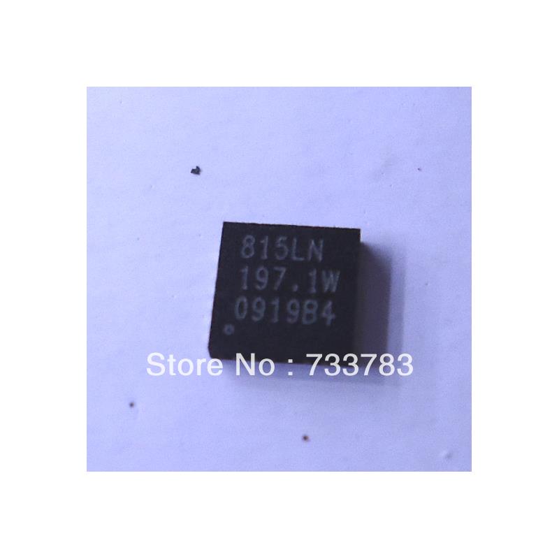 

IC
