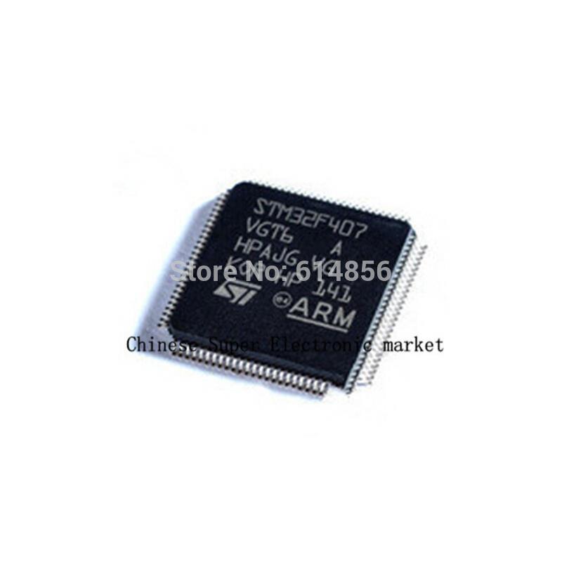 

IC