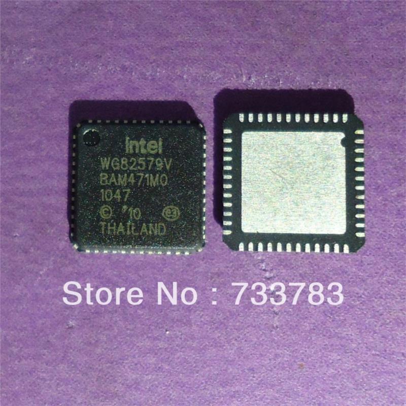 Wg82579lm. Intel® 82579v (Gigabit Ethernet). Intel 82579v даташит. Intel(r) 82579.