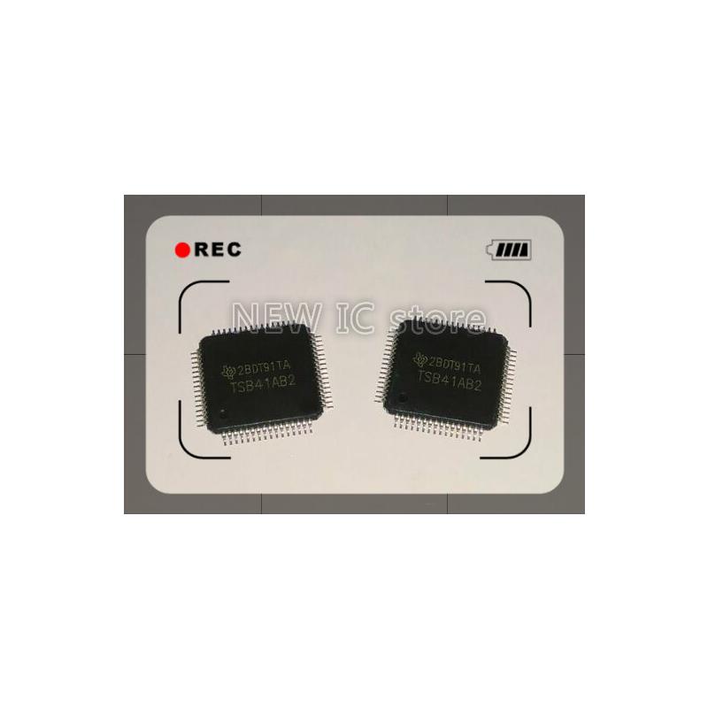 

IC