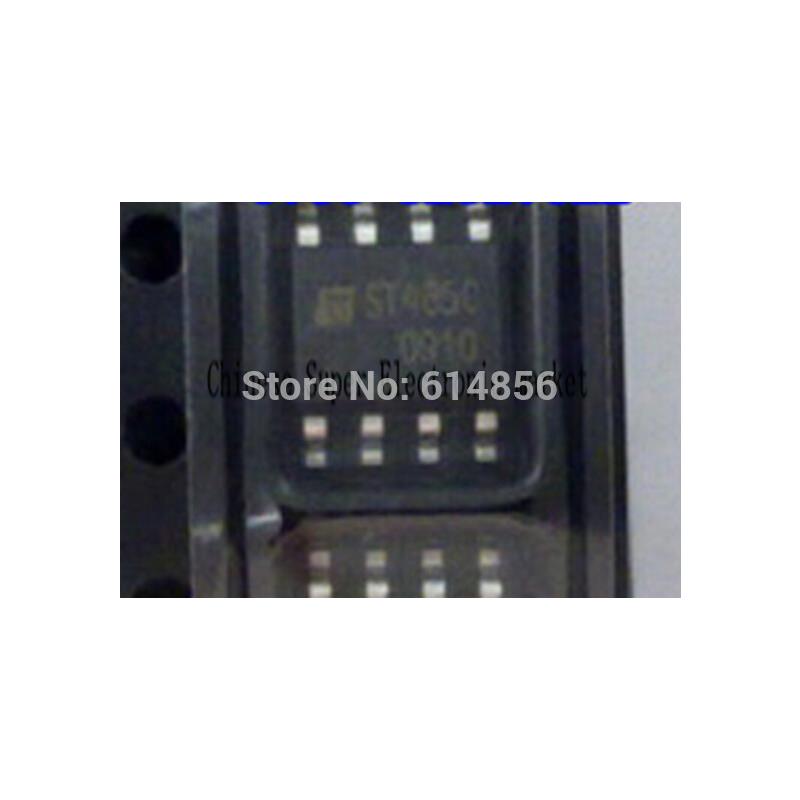 

IC