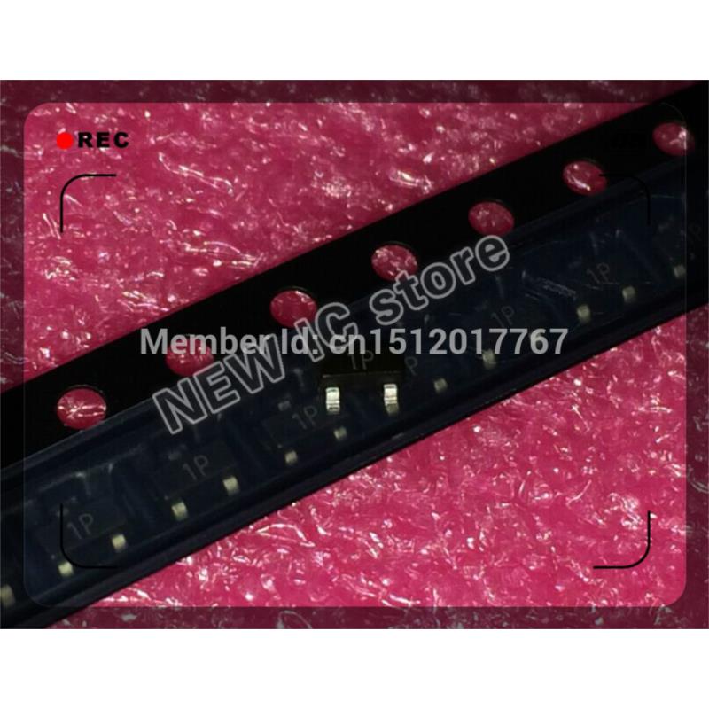 

IC