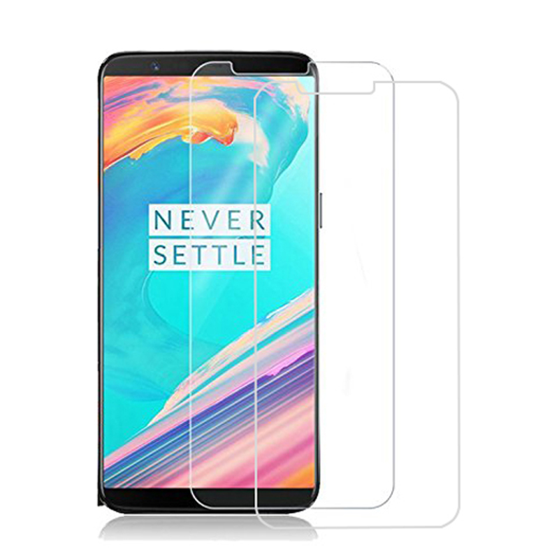 

GiGiboom, для защитного экрана oneplus 5T