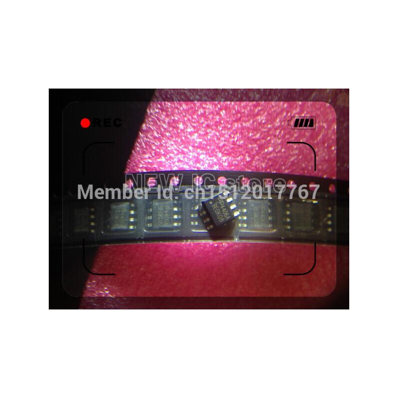 

IC