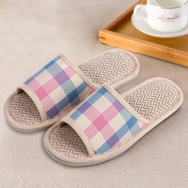 

JD Коллекция Розовая Сетка 3738, joycollection