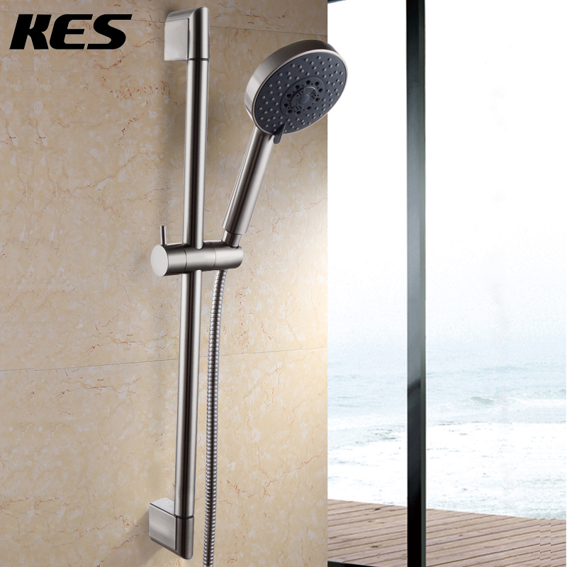 

KES
