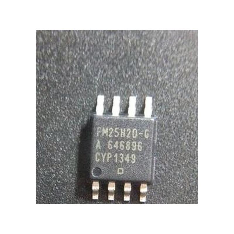 

IC