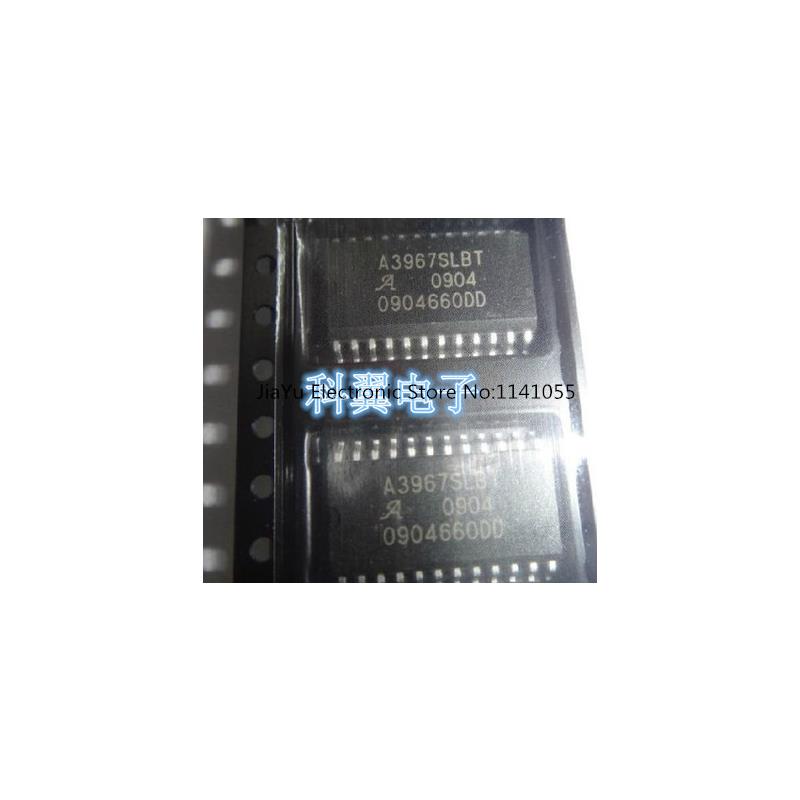 

IC