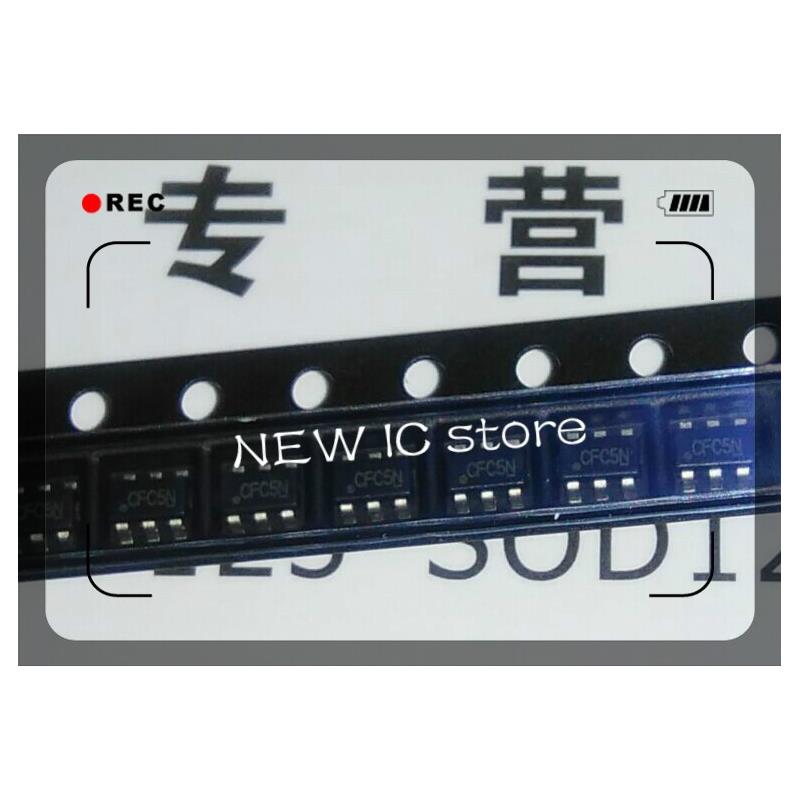 

IC